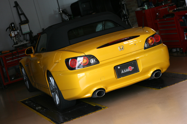 615 s2000 na IMG_0327.jpg